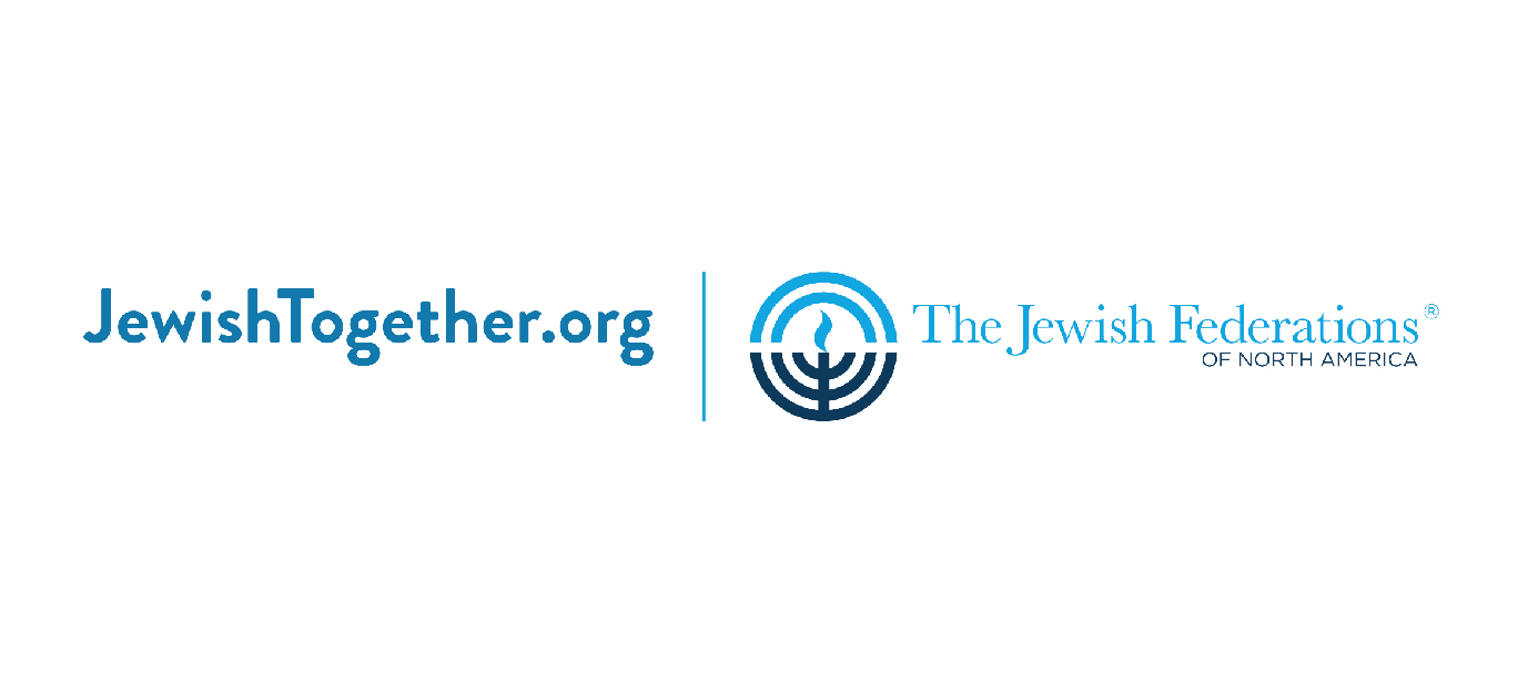 The Jewish Federations of North America