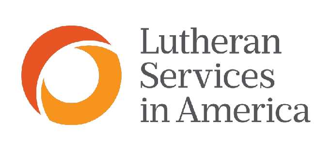 Lutheran Services In America