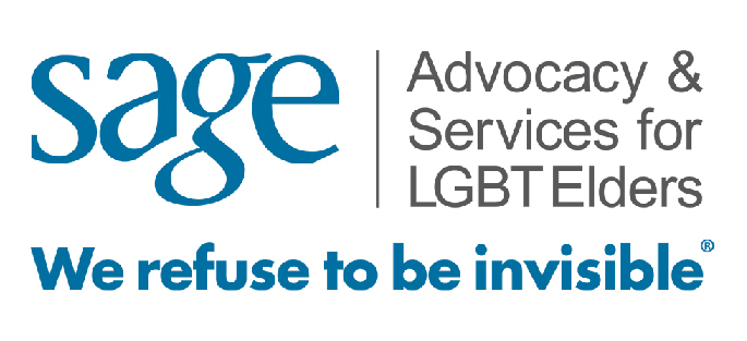 Sage Advocacy and services for LGBT Elders